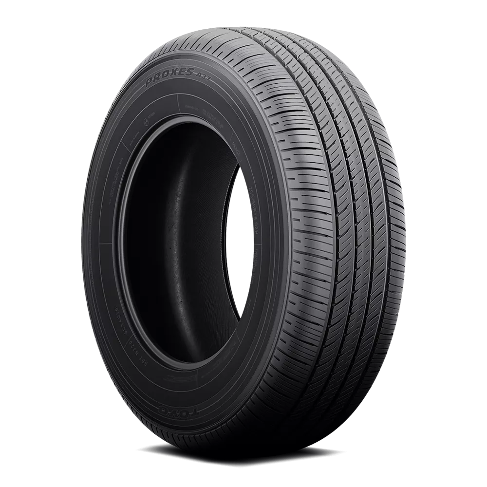 Toyo Proxes A37 205/60R16 - Wheelwiz