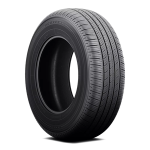 Toyo Proxes A37 205/60R16 - Wheelwiz