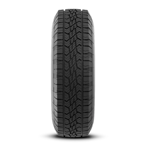 Continental TerrainContact A/T 225/60R17 99H