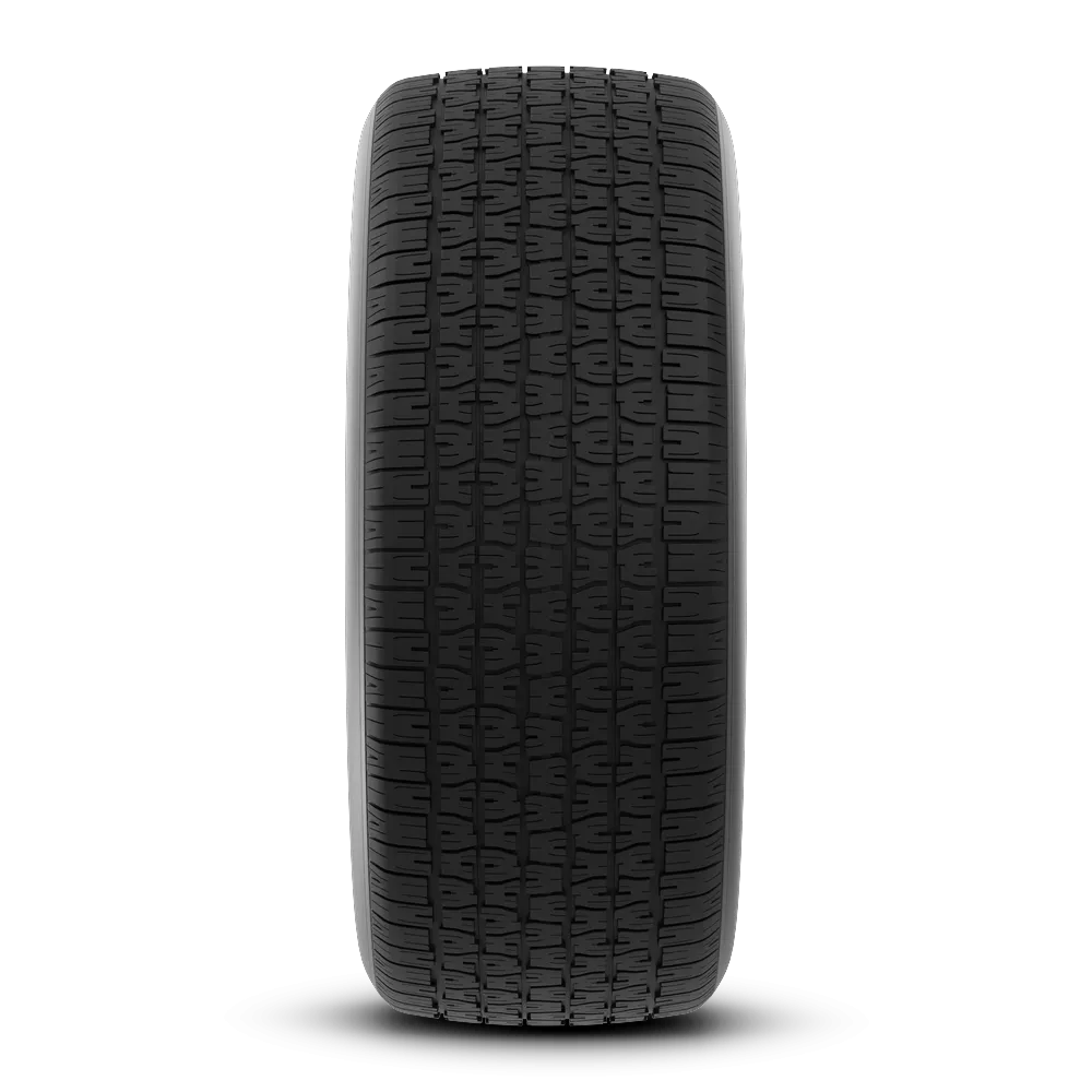 BFGoodrich Radial T/A 225/60R15