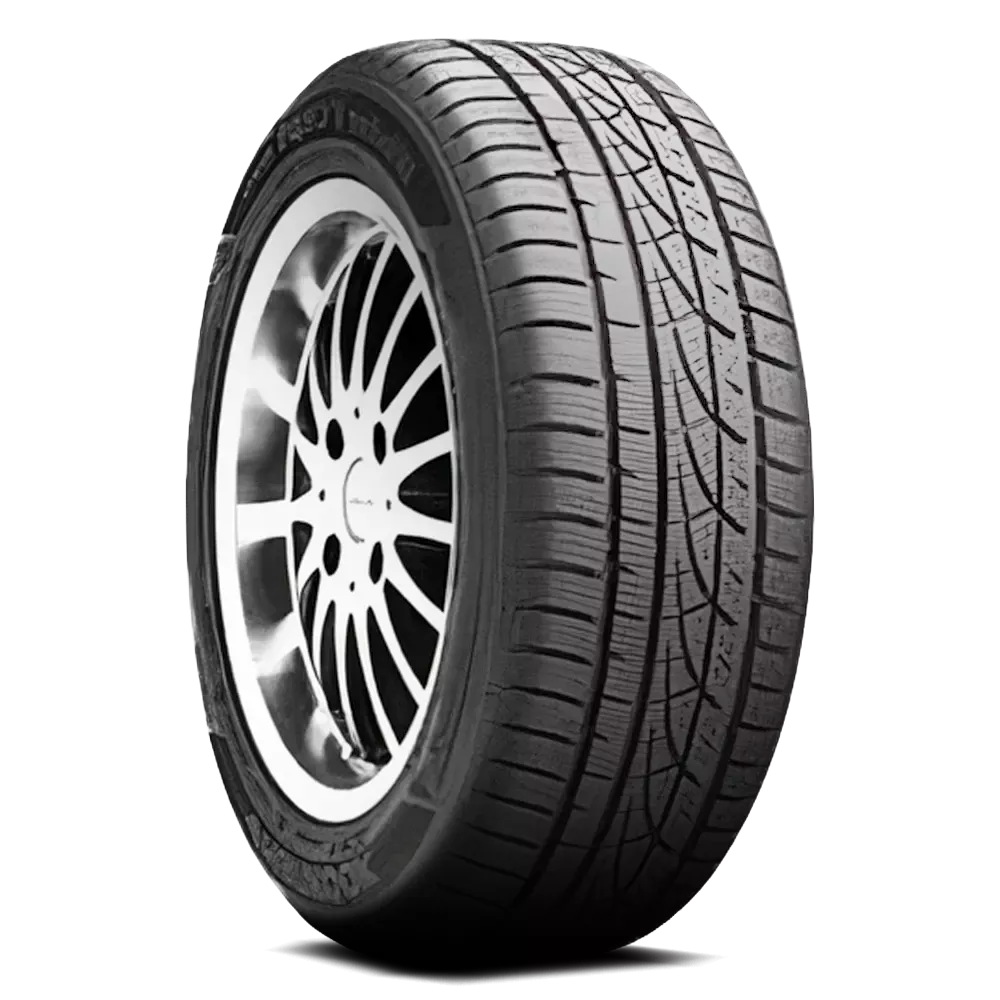 Hankook Winter I*Cept Evo W310 235/40R18