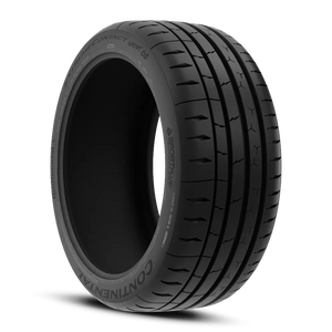 Continental ExtremeContact Sport 02 255/35ZR18 94Y XL - Wheelwiz