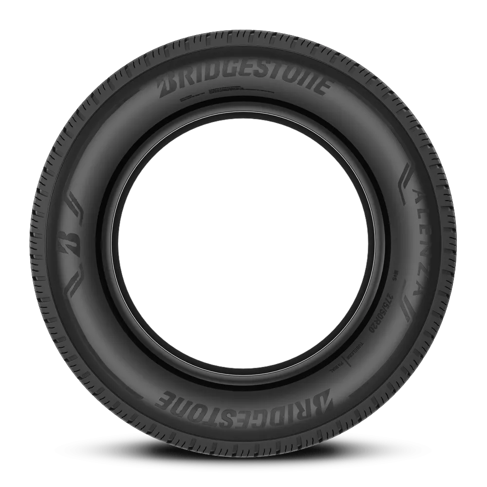 Bridgestone Alenza Sport A/S MOE 275/50R20 - Wheelwiz