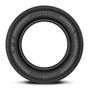 Bridgestone Alenza Sport A/S MOE 275/50R20 - Wheelwiz