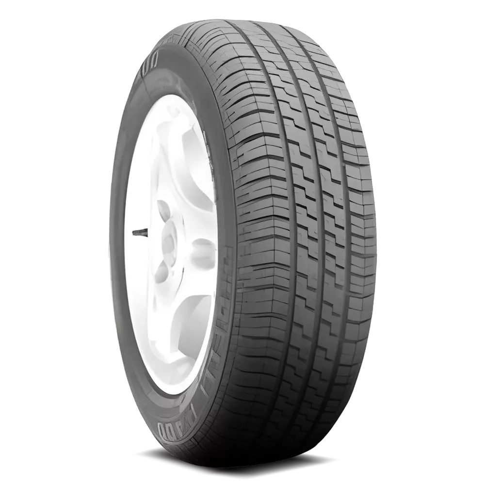 Pirelli P400 Touring 195/75R14