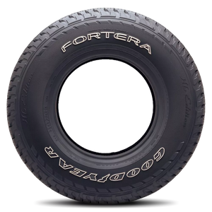 Goodyear FORTERA HL P255/65R18 109S - Wheelwiz