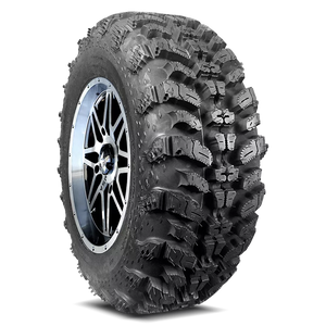 Interco Sniper ATV/UTV 920 30X10.00R14 - Wheelwiz