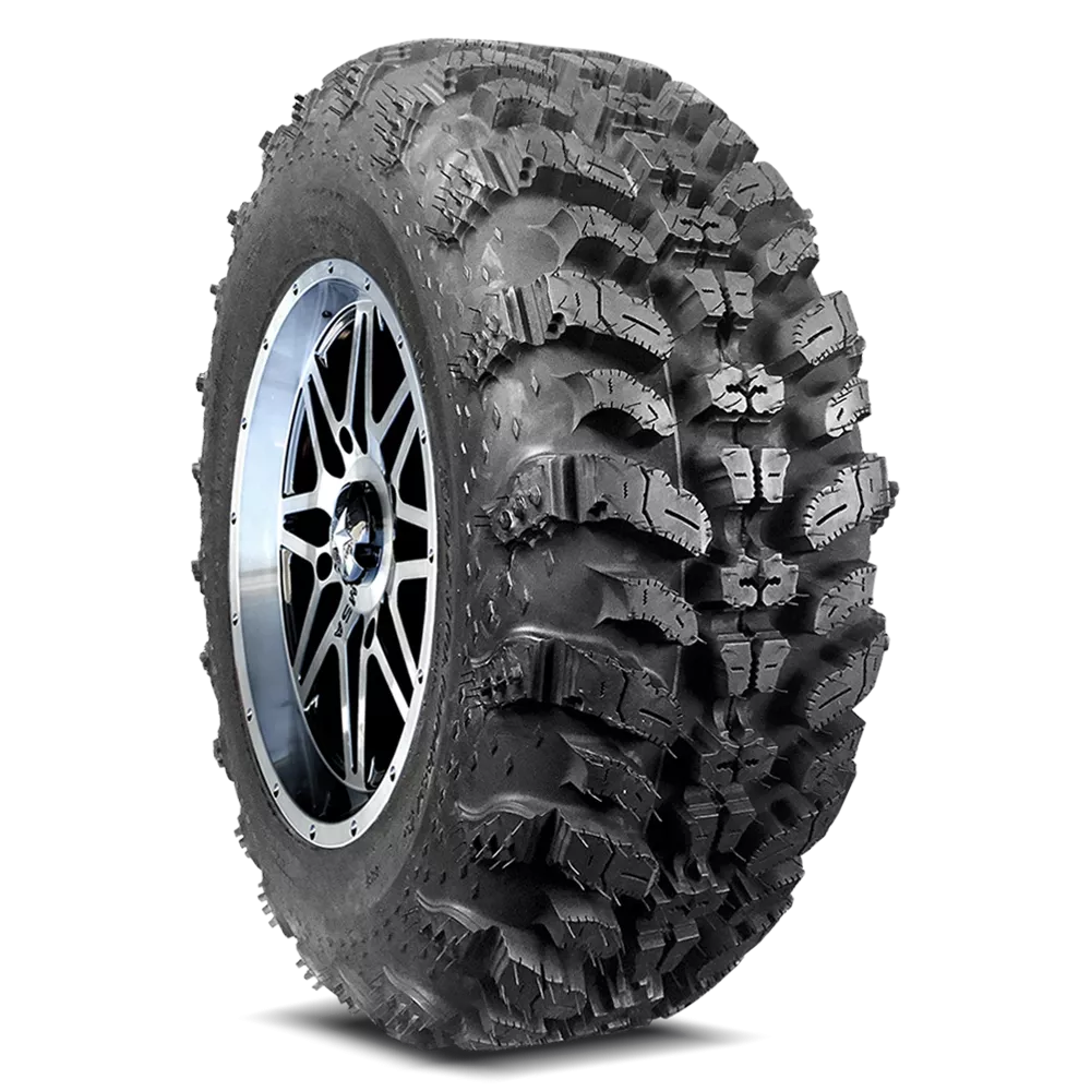 Interco Sniper ATV/UTV 920 28X10.00R14 - Wheelwiz