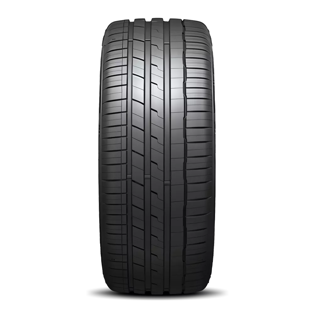 Hankook Ventus S1 evo3 SUV (K127A) 315/35ZR21 111Y XL (AO) - Wheelwiz