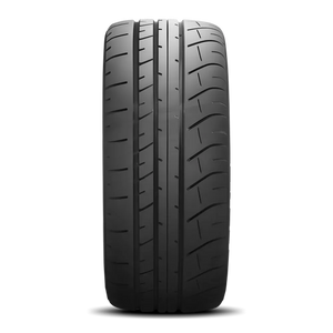 Dunlop SP Sport Maxx GT600 235/45R17