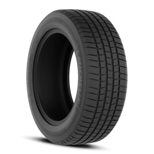 Michelin Defender LTX M/S 285/50R20 - Wheelwiz