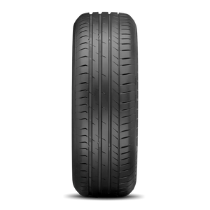 Vredestein ULTRAC PRO 235/40R19