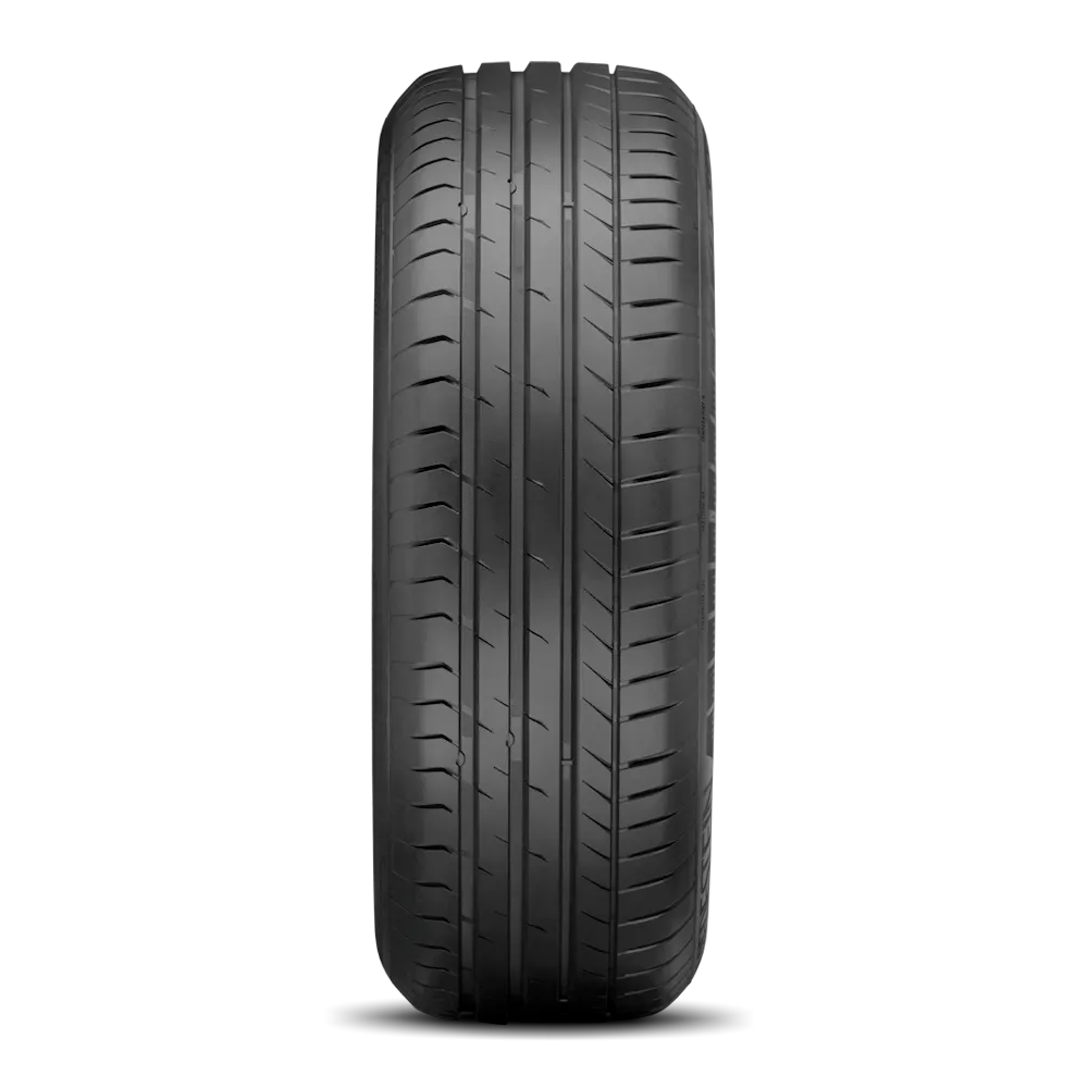 Vredestein ULTRAC PRO 255/40R19