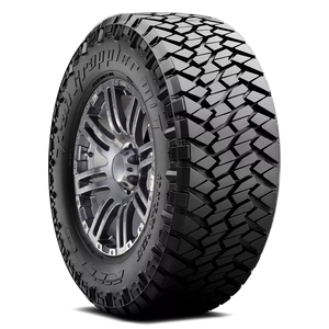 Nitto TRAIL GRAPPLER M/T 35X12.50R22LT - Wheelwiz