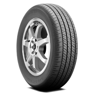 Bridgestone Turanza ER30 245/50R18