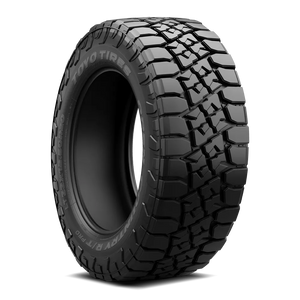 Toyo Open Country R/T Pro LT285/55R20