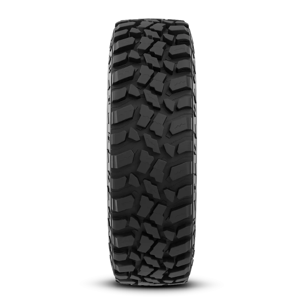 Cooper Discoverer STT Pro LT275/65R20