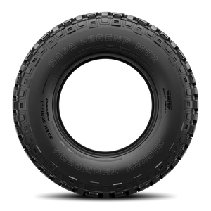 Mickey Thompson BAJA LEGEND MTZ LT305/65R17