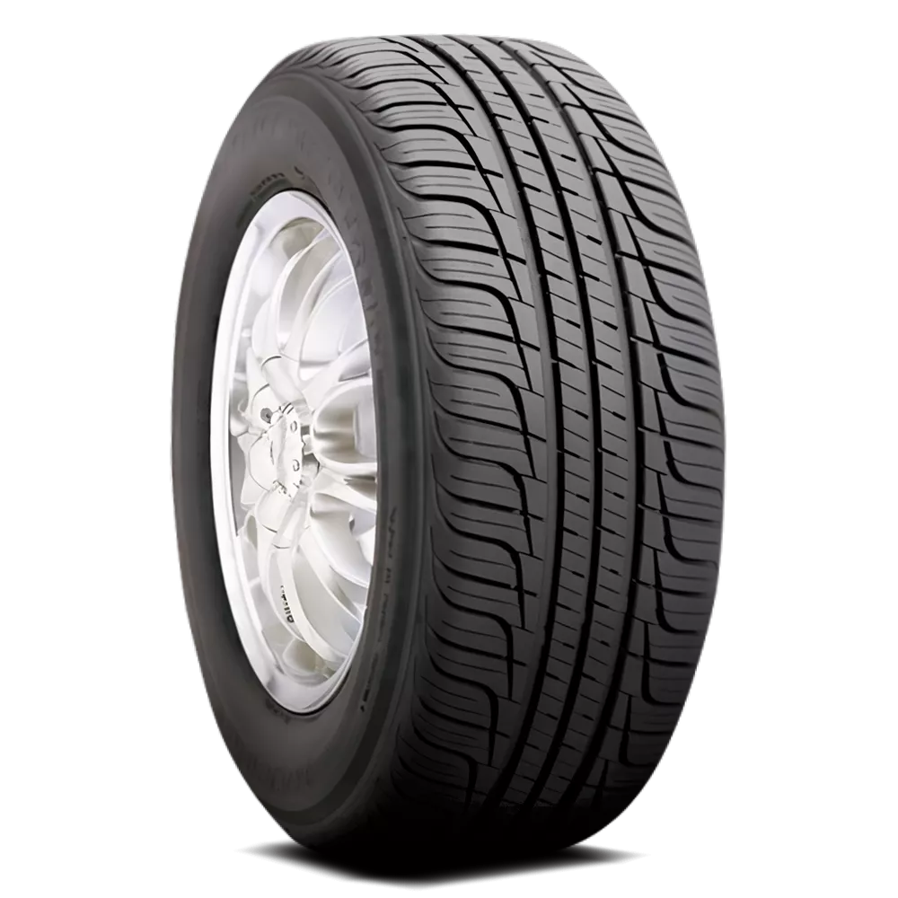 Toyo Spectrum 245/40R19