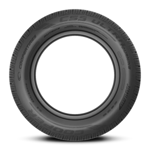 Cooper CS5 Ultra Touring 225/55R16 - Wheelwiz