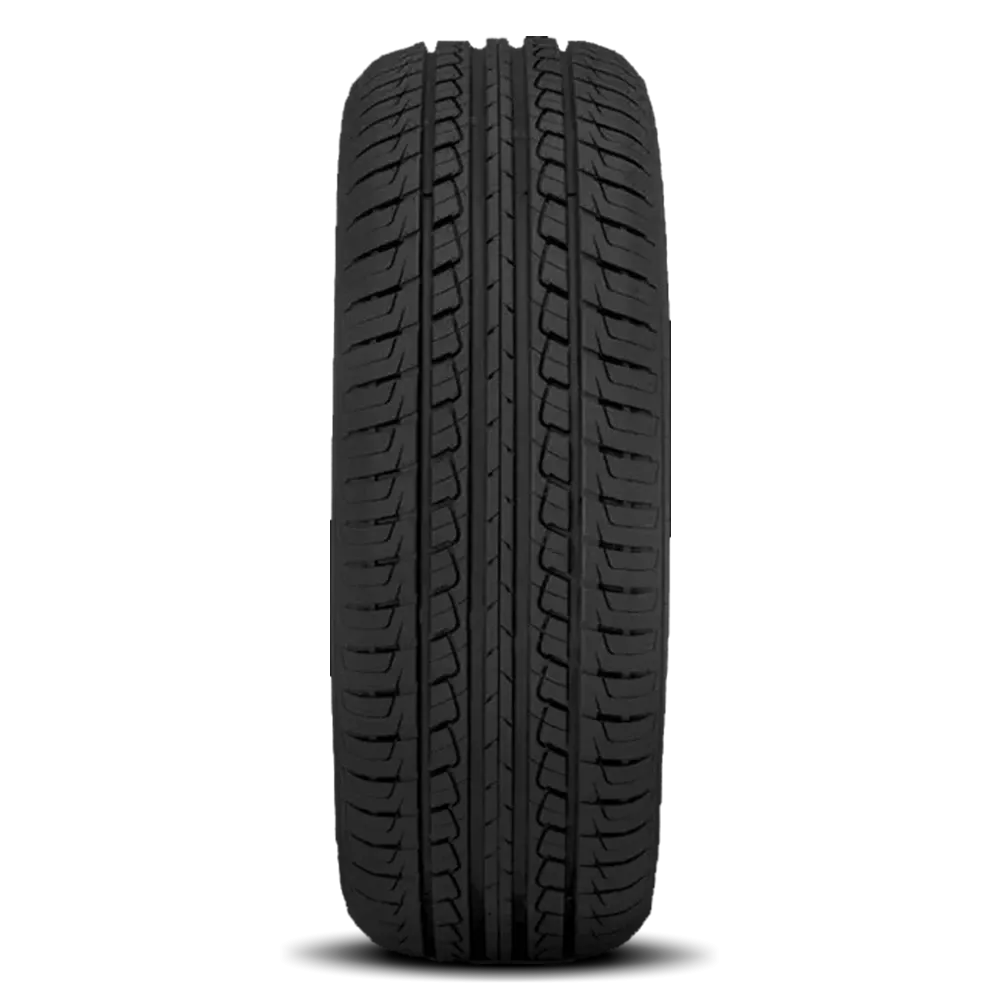 Nexen CP641 185/60R13 - Wheelwiz