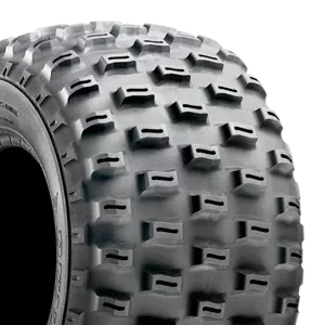 Dunlop KT355A Radial AT20X10R9 - Wheelwiz