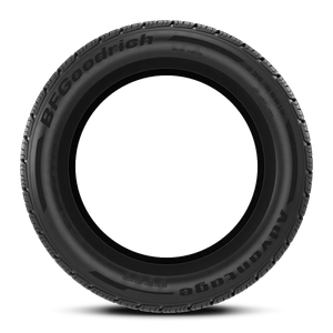BFGoodrich Advantage Control 225/55R19 - Wheelwiz