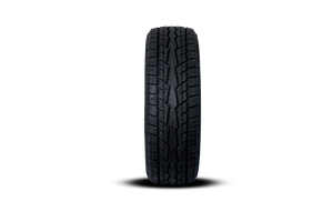 Farroad ARCTIC STU99 225/65R17 106T STUDDABLE - Wheelwiz