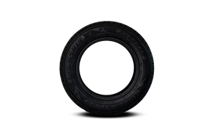 Farroad ARCTIC STU99 265/70R17 115S STUDDABLE - Wheelwiz