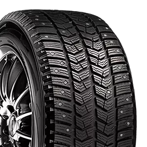 Vredestein Arctrac 185/70R14