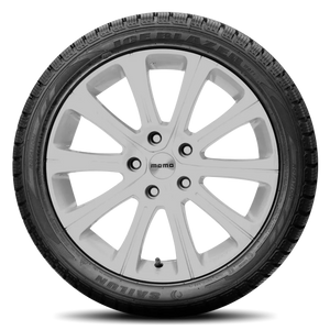 Sailun Iceblazer WST1 235/50R18