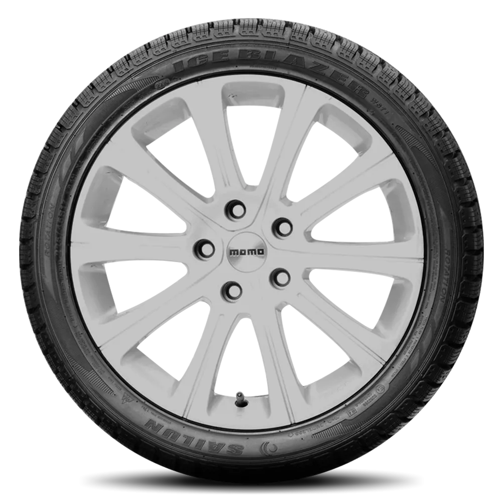 Sailun Iceblazer WST1 215/45R17