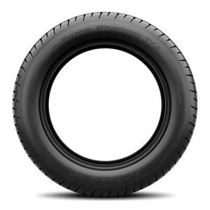 BFGoodrich g-Force Phenom T/A 275/30ZR19