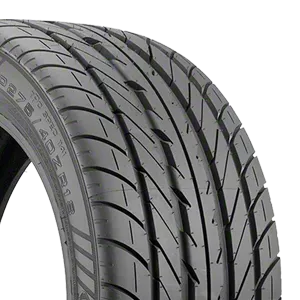 Goodyear Eagle F1 GS 195/50ZR16