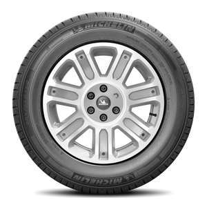 Michelin Agilis 205/65C15 - Wheelwiz