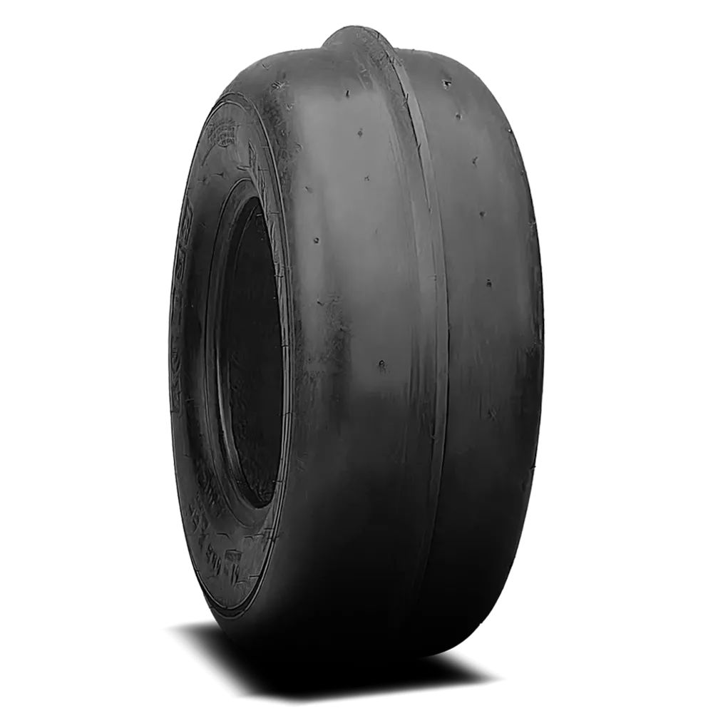 Kenda Dune Runner K298/K292 22X11.00-9 - Wheelwiz
