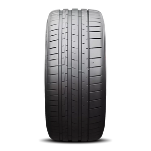 Hankook K129 275/40ZR20 - Wheelwiz