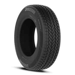 Bridgestone WeatherPeak 235/55R18 - Wheelwiz