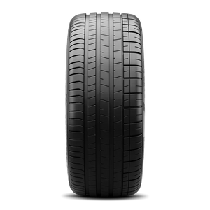 Pirelli P-Zero (PZ4-Sport) 275/35R23 104Y XL s-i (ELECT)