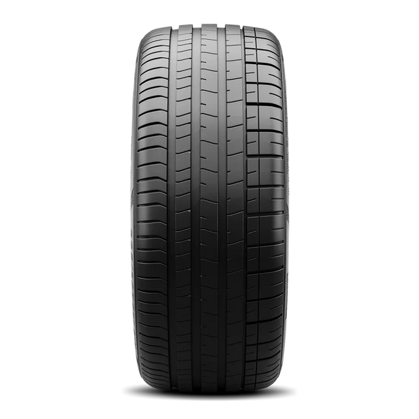 piro Pirelli P-Zero (PZ4-Sport) 285/30R20 99Y XL (*) (ELECT)– Wheelwiz