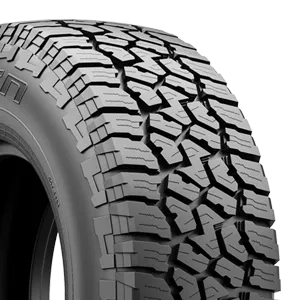 Falken Wildpeak A/T3W P285/70R17