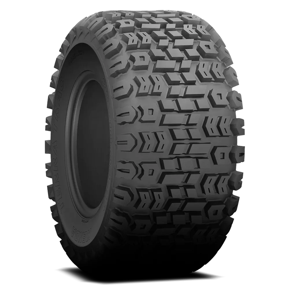 Kenda Terra Trac K502 22X11.00-10 - Wheelwiz