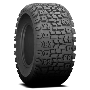 Kenda Terra Trac K502 23X10.50-12 - Wheelwiz