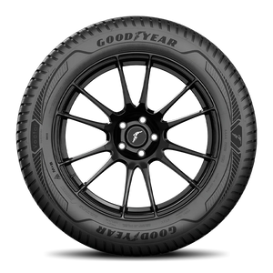 Goodyear VECTOR 4SEASONS GEN-3 225/45R18 - Wheelwiz