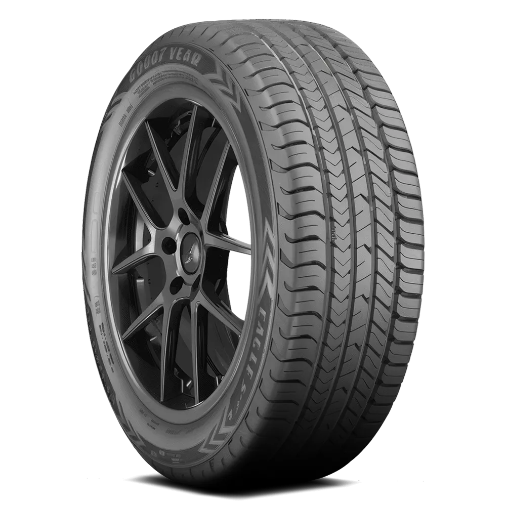 Goodyear Eagle Sport 2 205/55R16