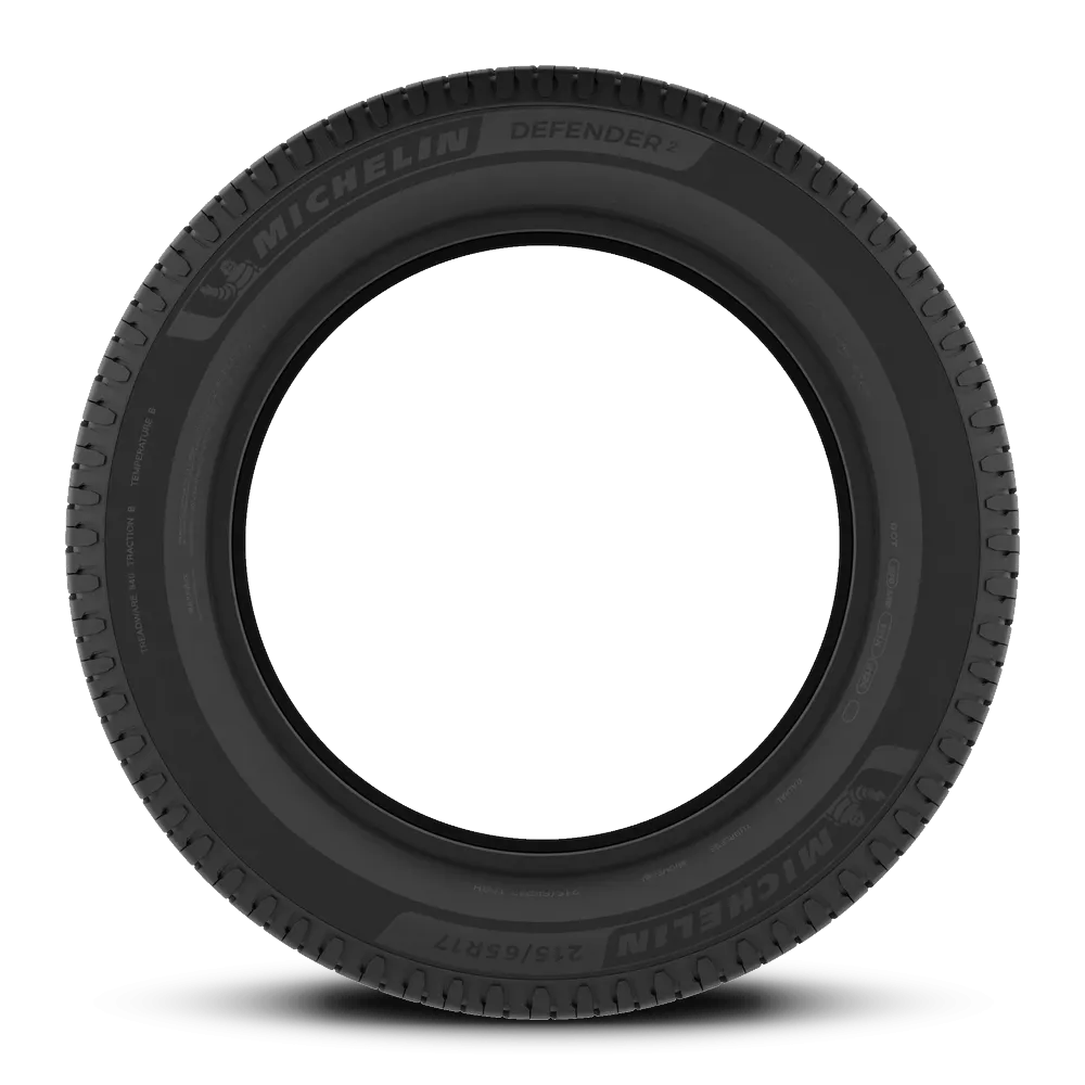 Michelin Defender2 215/65R17
