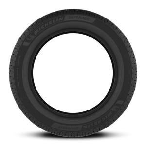 Michelin Defender2 215/65R17