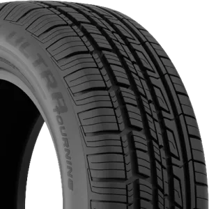 Cooper CS5 Ultra Touring 215/55R16