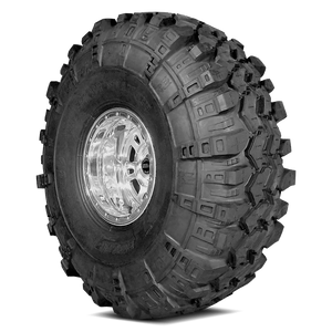 Interco Super Swamper Bigger LTB 40X16-16LT - Wheelwiz