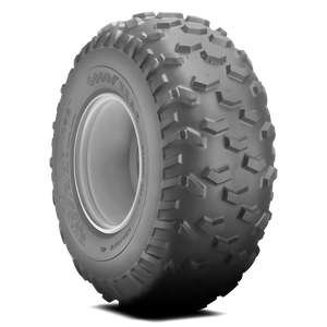 Goodyear Tracker CL AT25X11-10